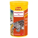 sera Raffy P 1000 ml