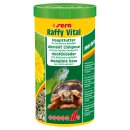 sera Raffy Vital 1000 ml