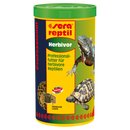 sera Reptil Profess. Herbivor 1000 ml