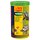 sera Reptil Profess. Herbivor 1000 ml