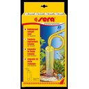 sera Bodengrundreiniger (rund)