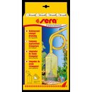 sera Bodengrundreiniger (dreieckig)