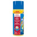 sera Bio Nitrivec 500 ml