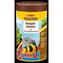 sera Vipachips 250 ml