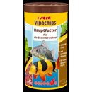 sera Vipachips 1000 ml