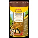 sera Viformo Tabletten 250 ml