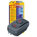 sera Luftpumpe Air 275 R plus