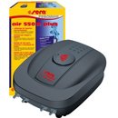 sera Luftpumpe Air 550 R plus