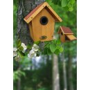 Habau 2978 Nistkasten
