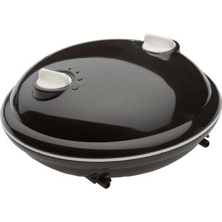 Aquael OXYBOOST Luftpumpe APR 300 PLUS