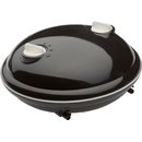 Aquael OXYBOOST Luftpumpe APR 300 PLUS