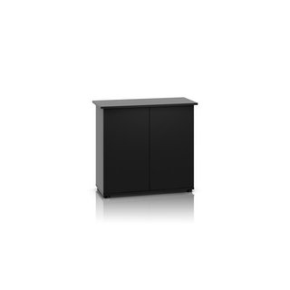 JUWEL SBX RIO 125 Schrank schwarz