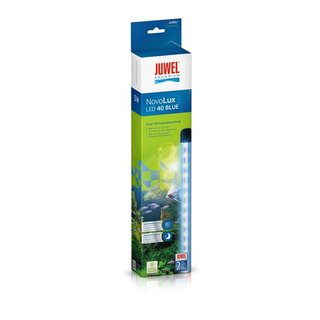 Juwel NovoLux LED 40 Blue