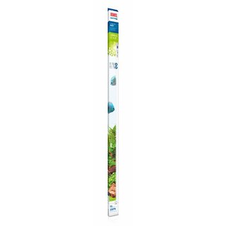 Juwel High-Lite Day T5 1200 mm/54 Watt