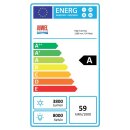 Juwel High-Lite Day T5 1200 mm/54 Watt