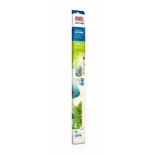 Juwel High-Lite Nature T5 590 mm/28 Watt