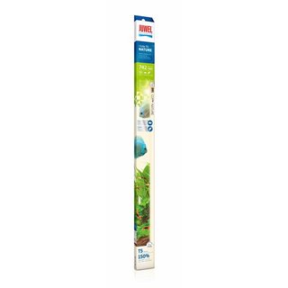 Juwel High-Lite Nature T5 742 mm/35 Watt