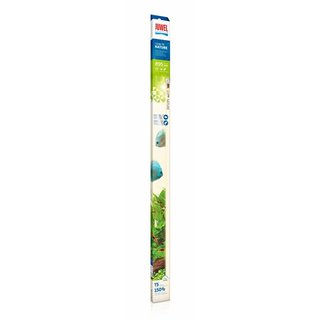 Juwel High-Lite Nature T5 895 mm/45 Watt