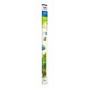 Juwel High-Lite Nature T5 895 mm/45 Watt