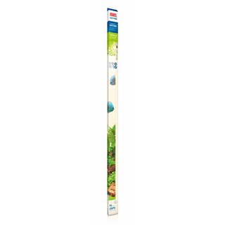 Juwel High-Lite Nature T5 1200 mm/54 Watt