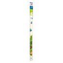 Juwel High-Lite Nature T5 1200 mm/54 Watt