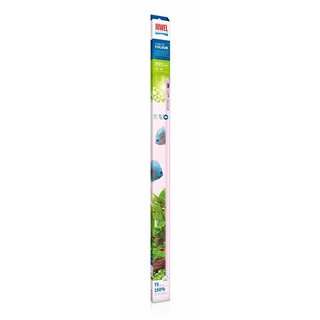 Juwel High-Lite Colour T5 895 mm/45 Watt