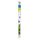 Juwel High-Lite Colour T5 895 mm/45 Watt