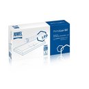 Juwel Abdeckung PrimoLux LED 60 weiss