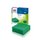 Juwel Nitrax Nitratentferner XL Bioflow 8.0 / Jumbo