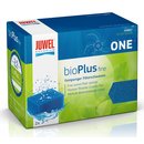 Juwel bioPlus fine Filterschwamm fine ONE