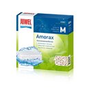 Juwel Amorax Ammoniumentferner M Bioflow 3.0 / Compact