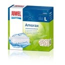 Juwel Amorax Ammoniumentferner L Bioflow 6.0 / Standard