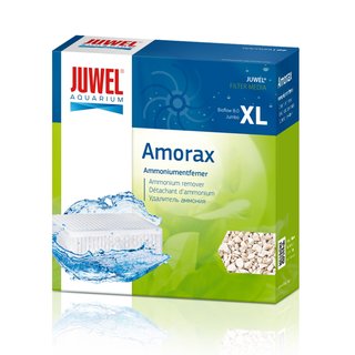 Juwel Amorax Ammoniumentferner XL Bioflow 8.0