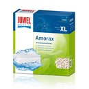 Juwel Amorax Ammoniumentferner XL Bioflow 8.0
