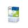 Juwel Cirax Keramikgranulat L Bioflow 6.0 / Standard
