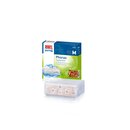 Juwel Phorax Phosphatentferner M Bioflow 3.0 / Compact