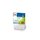 Juwel Phorax Phosphatentferner M Bioflow 3.0 / Compact