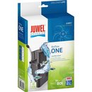 Juwel Bioflow One Innenfiltersystem