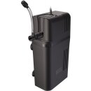 Juwel Bioflow One Innenfiltersystem