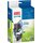 Juwel Bioflow One Innenfiltersystem