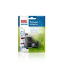 Juwel Pumpenadapter