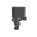 Juwel Eccoflow SeaSkim