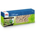 Juwel Terrace Cliff Light - Deko - Terrasse