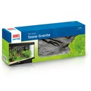 Juwel Terrance Stone Granite - Deko - Terrasse