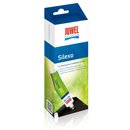 Juwel Silexo 80 ml - Aquariensilikon 
