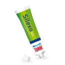 Juwel Silexo 80 ml - Aquariensilikon 