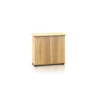 JUWEL SBX RIO 125 Schrank Helles Holz