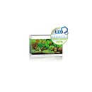 JUWEL RIO 125 LED Aquarium weiss