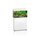 JUWEL RIO 125 LED Aquarium mit Schrank weiss