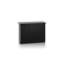JUWEL SBX RIO 180 Schrank schwarz
